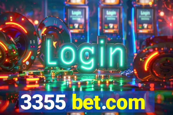3355 bet.com