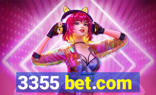3355 bet.com