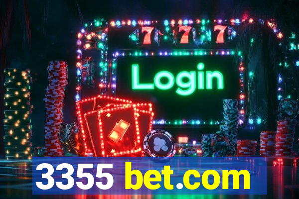 3355 bet.com