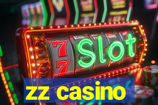 zz casino
