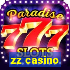 zz casino