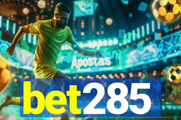 bet285