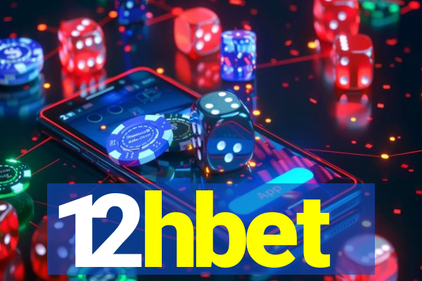 12hbet