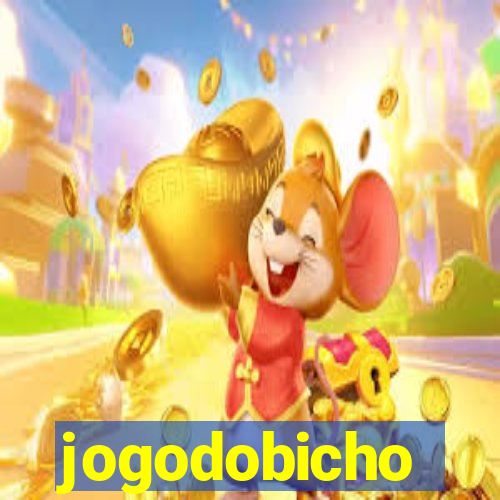 jogodobicho