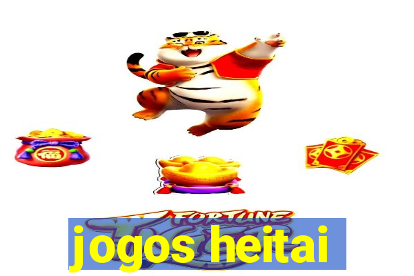 jogos heitai