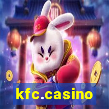 kfc.casino