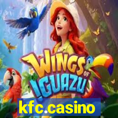 kfc.casino