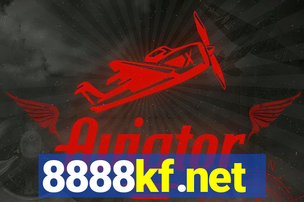 8888kf.net