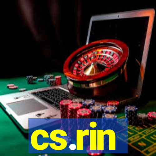 cs.rin