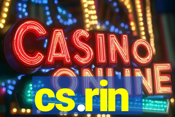 cs.rin