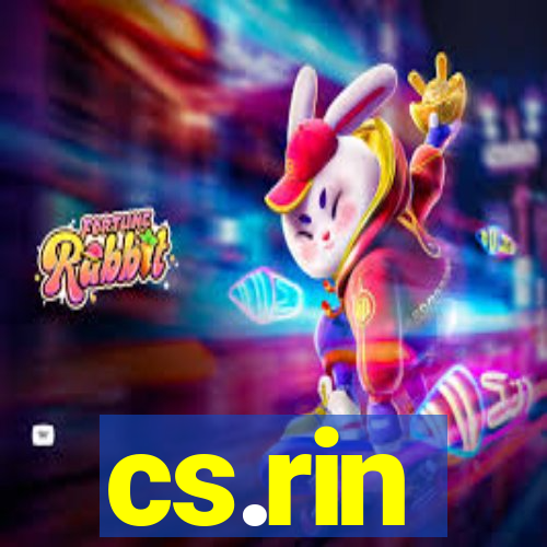 cs.rin
