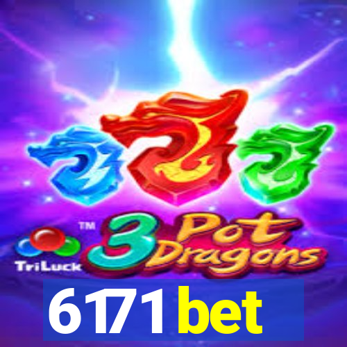 6171 bet