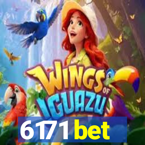 6171 bet