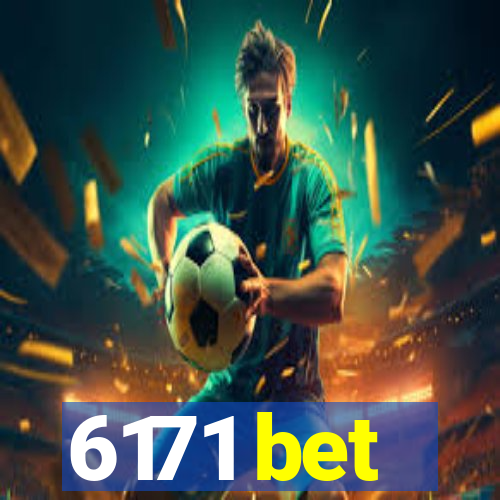 6171 bet