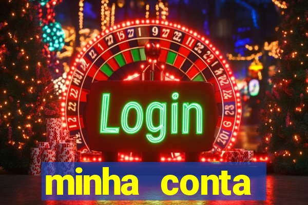 minha conta globoplay pagamento pendente