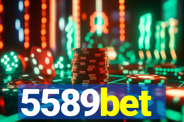 5589bet