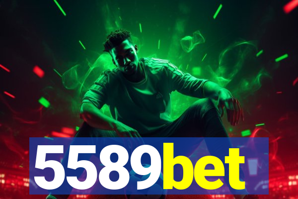 5589bet