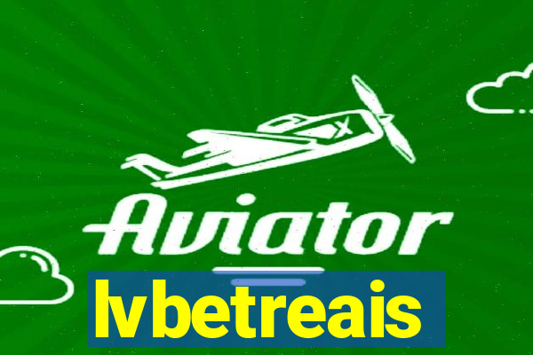 lvbetreais