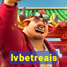 lvbetreais