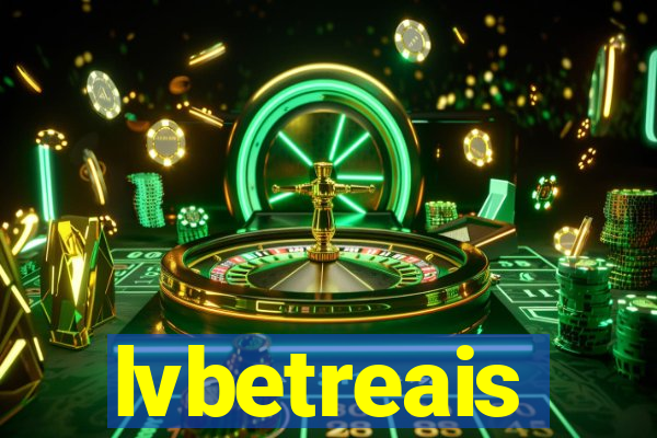 lvbetreais