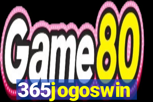 365jogoswin