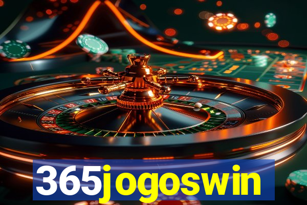 365jogoswin