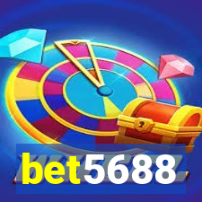 bet5688