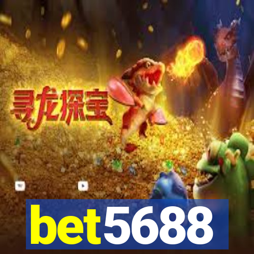 bet5688