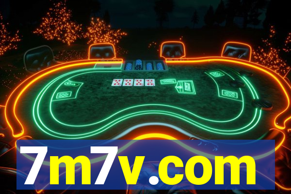 7m7v.com