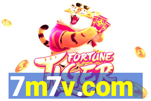 7m7v.com