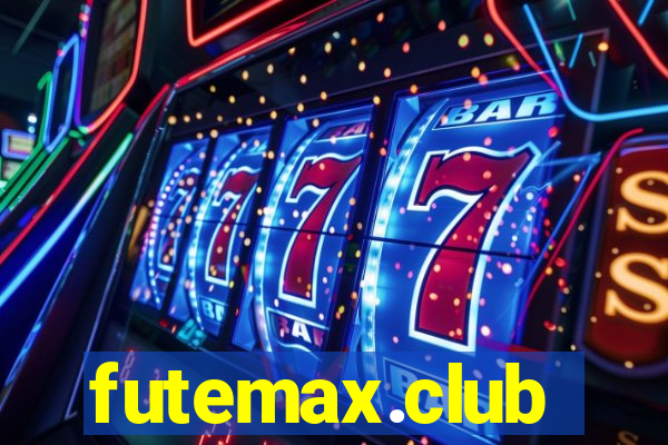 futemax.club