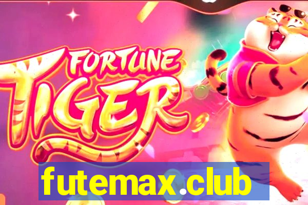 futemax.club