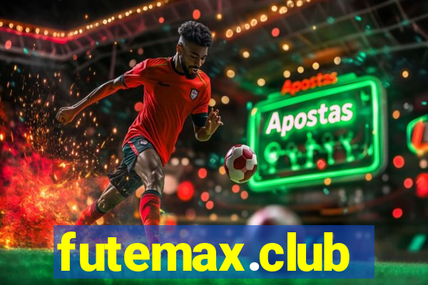 futemax.club