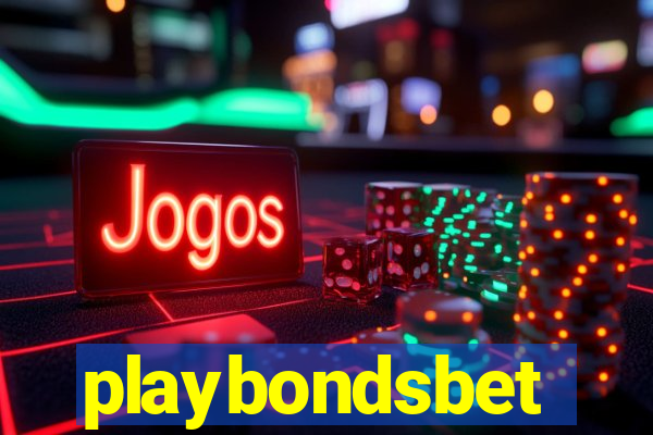 playbondsbet