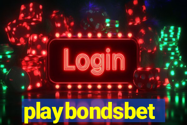 playbondsbet