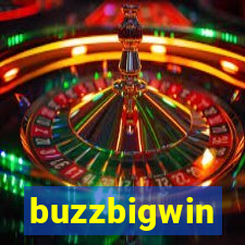 buzzbigwin