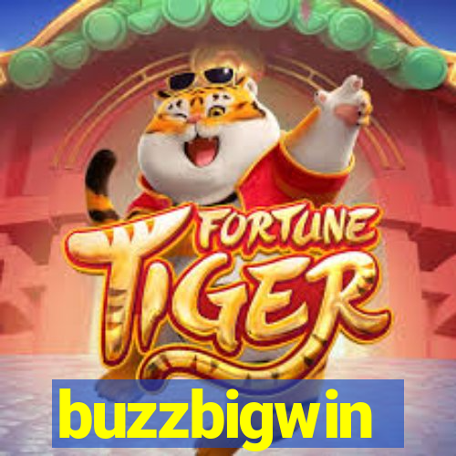 buzzbigwin