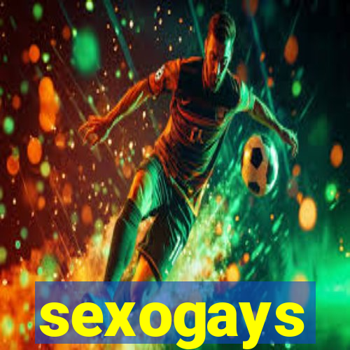 sexogays