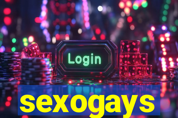 sexogays