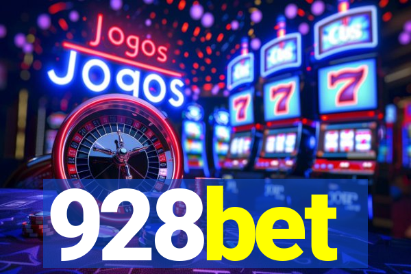 928bet