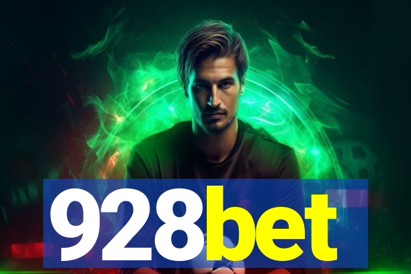 928bet