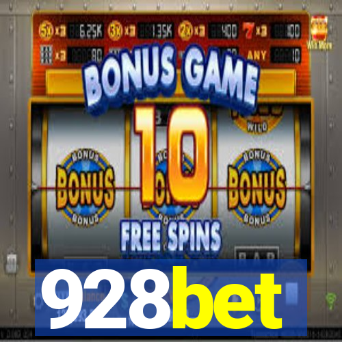 928bet