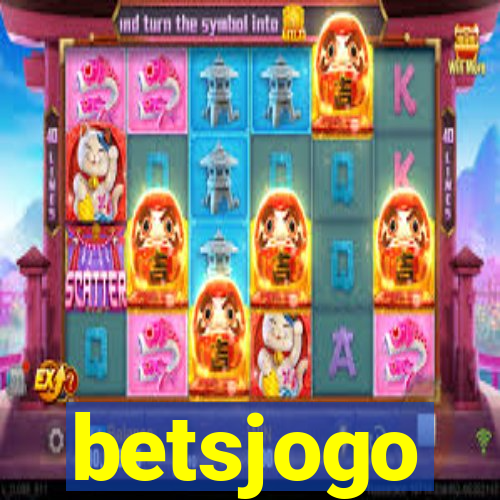betsjogo