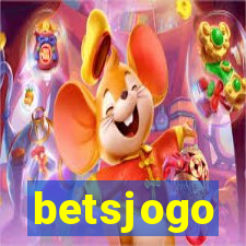 betsjogo