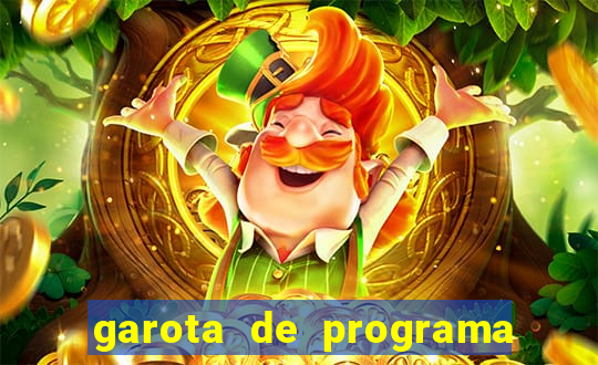 garota de programa alagoinhas bahia