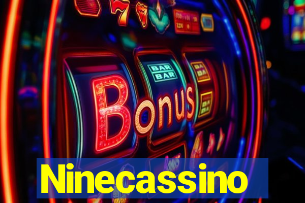 Ninecassino