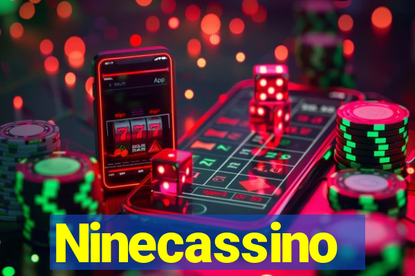 Ninecassino