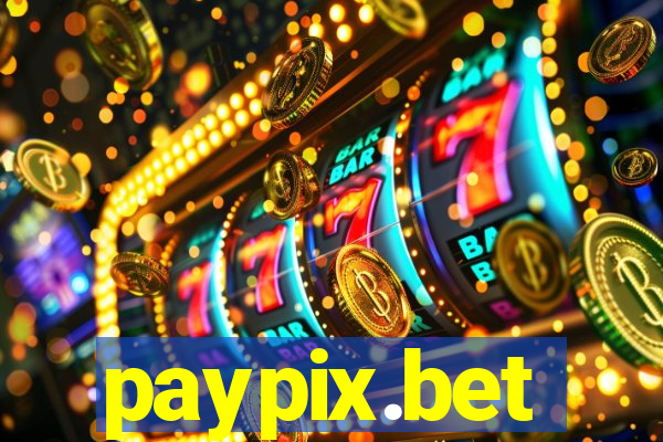 paypix.bet