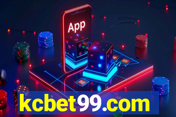kcbet99.com
