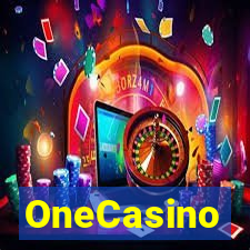 OneCasino